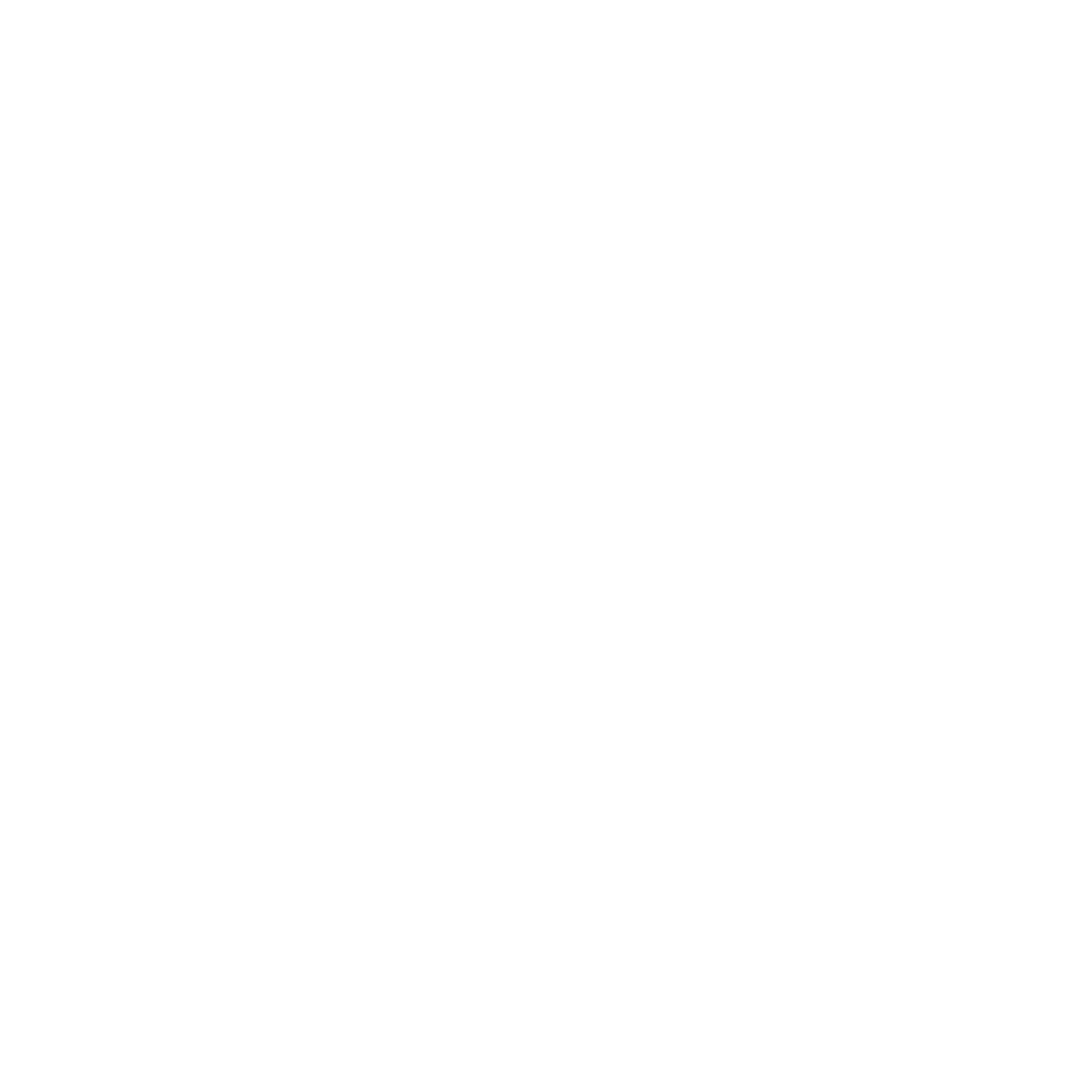 GL1