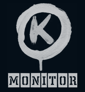 K-Monitor